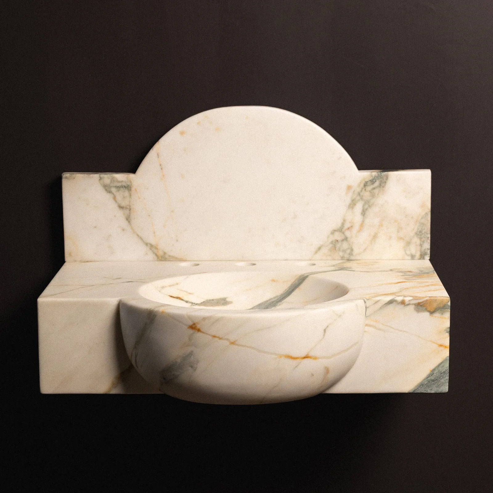 Castelli Marble Inc